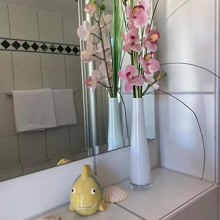 Buergerstueble Hotel