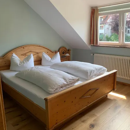 Hotel Buergerstueble Sankt Peter